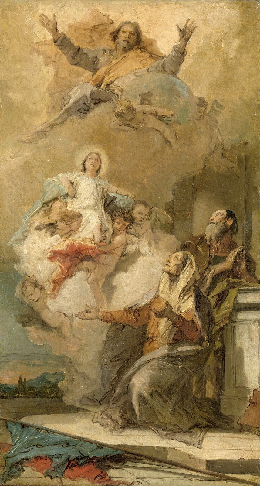 Giambattista+Tiepolo-1696-1770 (73).jpg